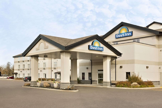 Gallery - Days Inn By Wyndham Thunder Bay North