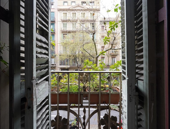 Gallery - Numa I Roca Rooms & Apartments