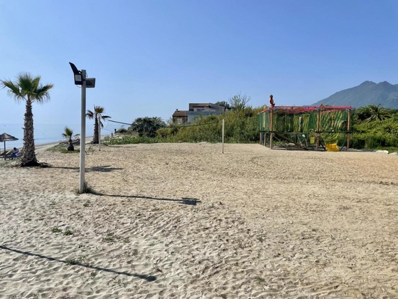 Gallery - Résidence La Vallicella