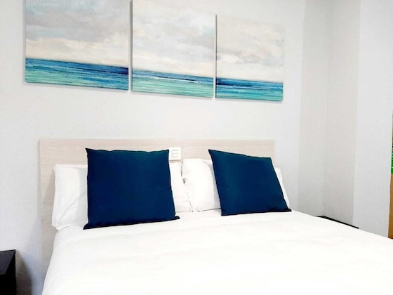 Gallery - Arjori Rooms