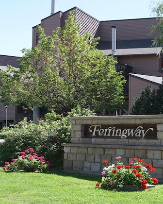 Gallery - Ferringway Resort Condominiums