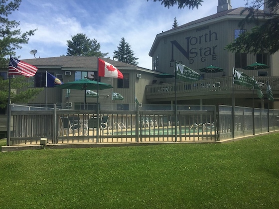 Gallery - North Star Lodge And Resort