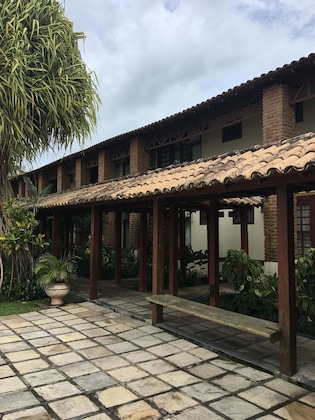 Gallery - Sueds Cabralia