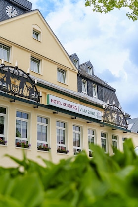 Gallery - Rathaushotel