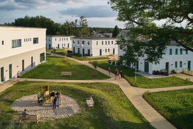 Gallery - Tui Suneo Kinderresort Usedom