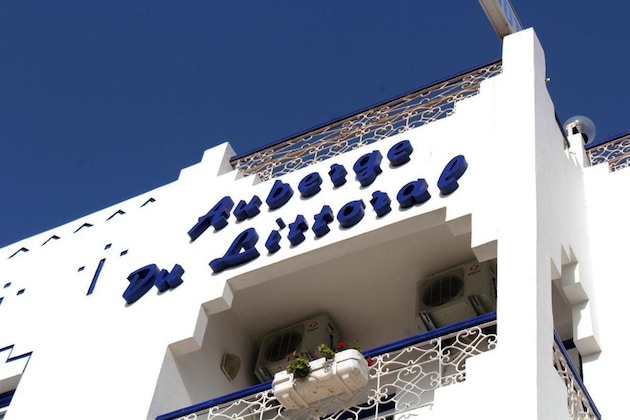 Gallery - Hotel Littoral