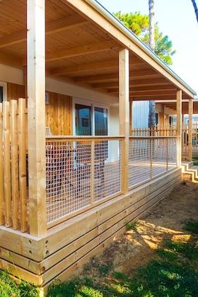 Gallery - Camping Village Cavallino