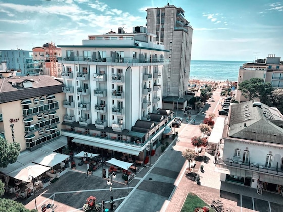 Gallery - Margherita Jesolo
