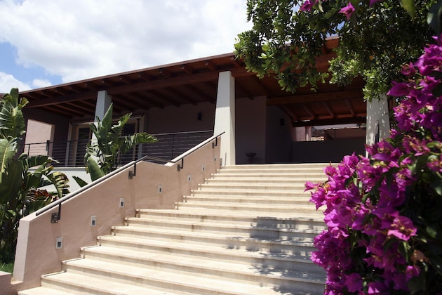 Gallery - Th Costa Rei - Free Beach Club