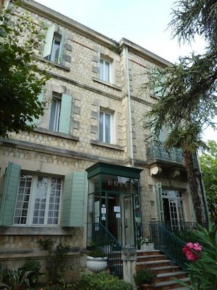 Gallery - Le Castelet Des Alpilles