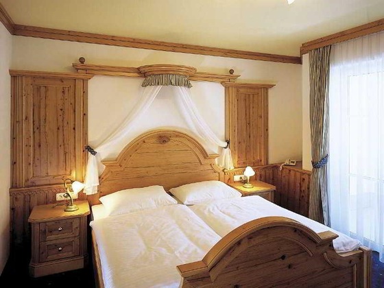 Gallery - Hotel Brückenwirt