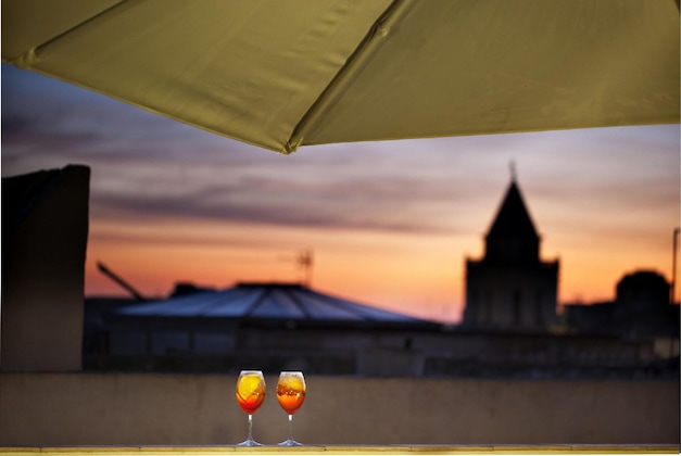 Gallery - Badia Nuova Apart Hotel