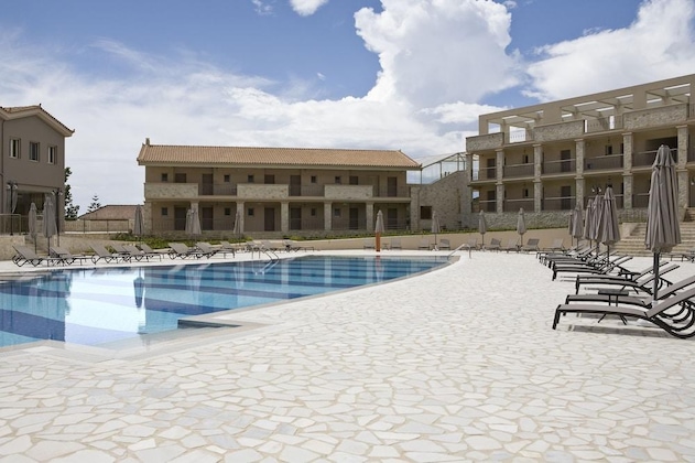 Gallery - The Magnolia Resort - Adults Only
