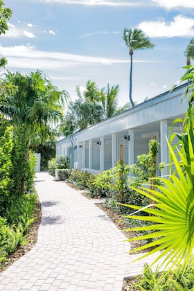 Gallery - Islander Resort