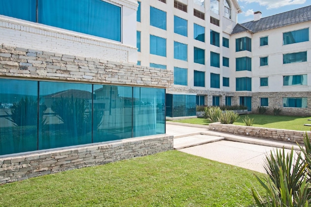 Gallery - Pinamar Beach Resort