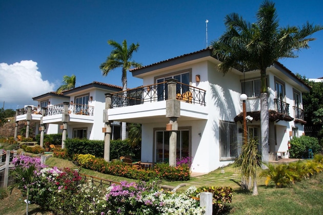 Gallery - Bahia Del Sol Villas & Condominiums