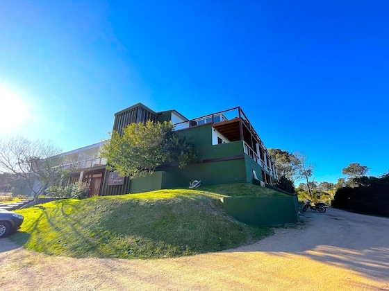 Gallery - La Viuda De Jose Ignacio