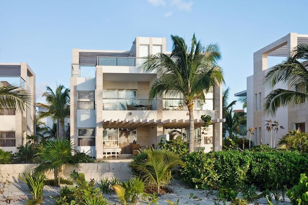 Gallery - Beloved Playa Mujeres - Couples Only All Inclusive