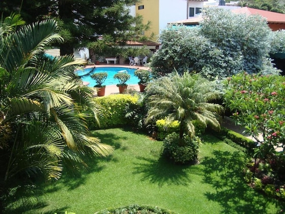 Gallery - Hotel Vista Hermosa
