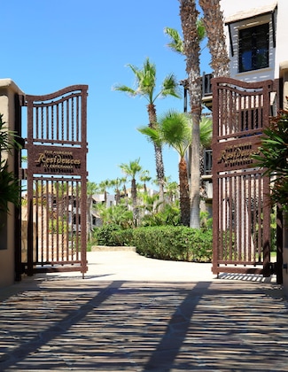 Gallery - Esperanza, Auberge Collection