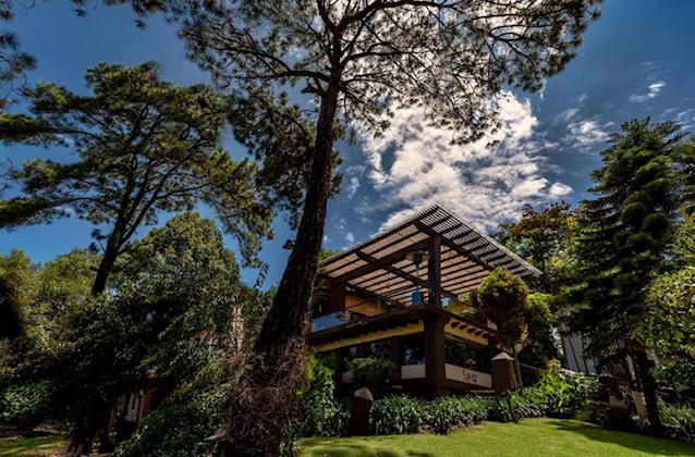 Gallery - Loto Azul Resort And Spa