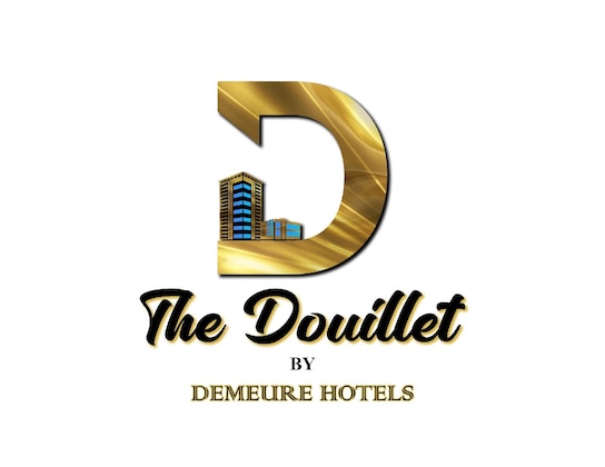 Gallery - The Douillet