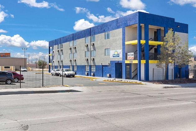 Gallery - Days Inn By Wyndham Albuquerque I-25