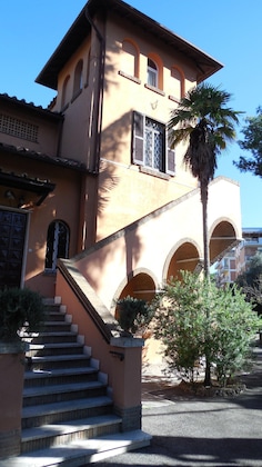 Gallery - Il Romitello