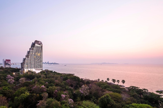 Gallery - Cape Dara Resort