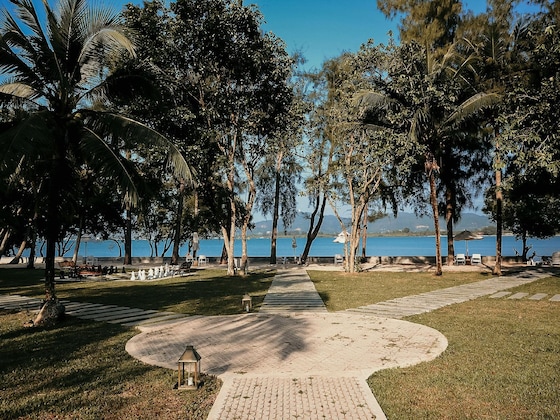 Gallery - The Mangrove Panwa Phuket Resort