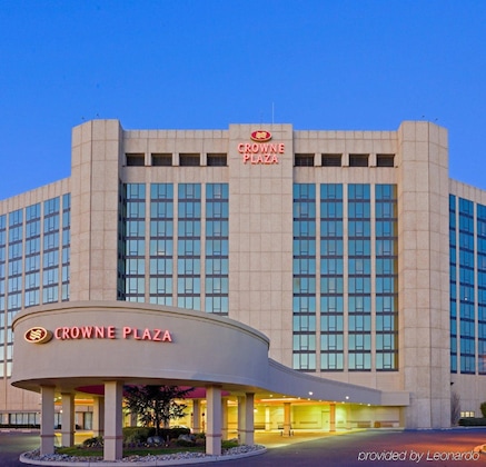 Gallery - Doubletree By Hilton Cherry Hill Philadelphia