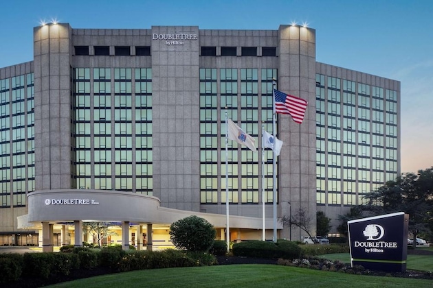 Gallery - Doubletree By Hilton Cherry Hill Philadelphia
