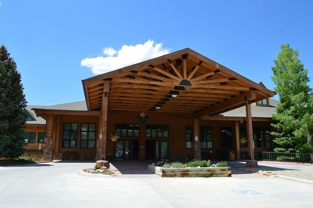 Gallery - Inn At Silvercreek