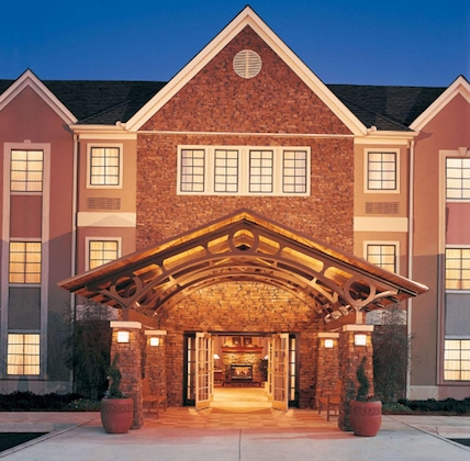 Gallery - Sonesta Es Suites Dallas - Las Colinas
