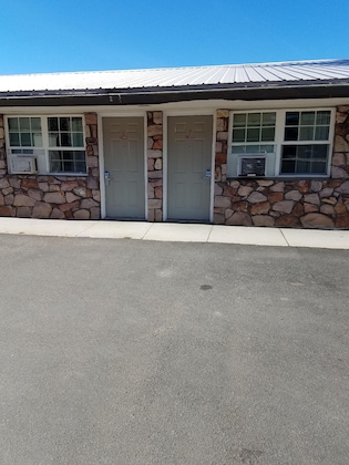 Gallery - Rodeway Inn La Grande