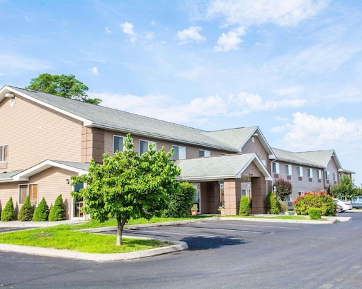 Gallery - Quality Inn