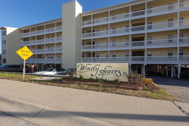 Gallery - Windy Shores Ii