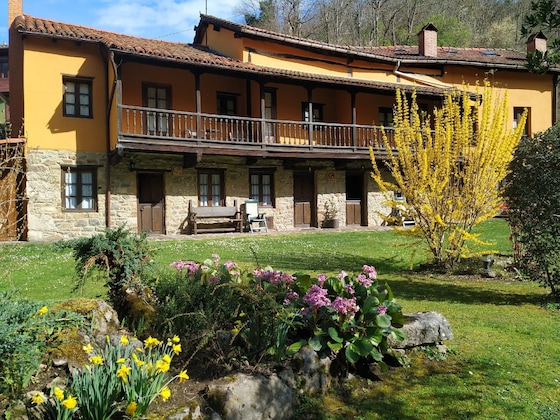 Gallery - Corrada Torales