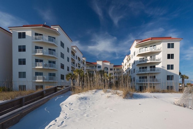 Gallery - Palm Beach Resort Orange Beach A Ramada By Wyndham