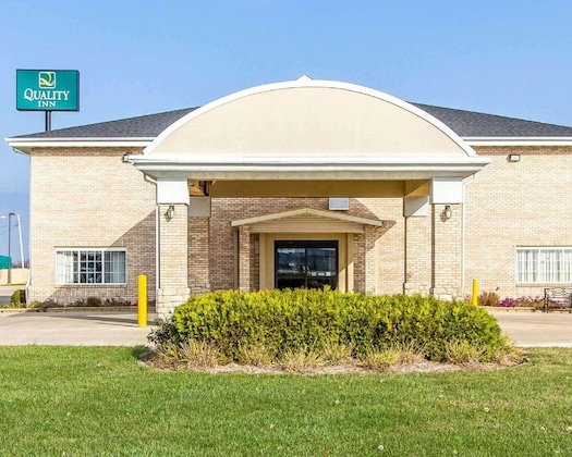 Gallery - Quality Inn