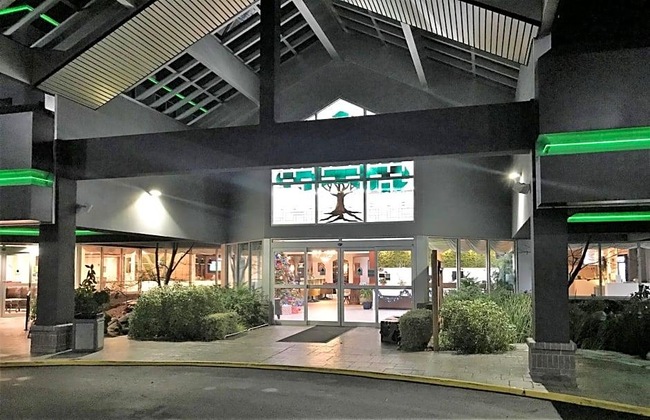 Gallery - Wyndham Garden Arlington Marysville