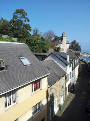 Gallery - Hotel Le Benhuyc