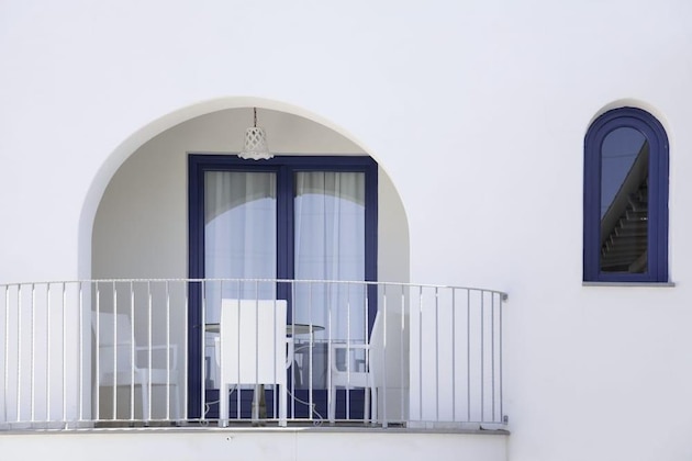 Gallery - Hotel Cutimare