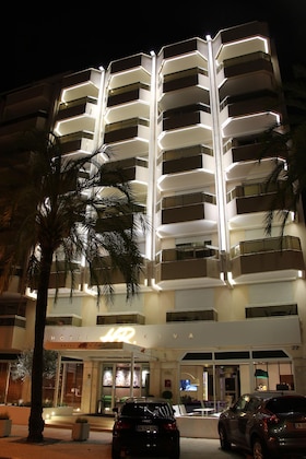 Gallery - Hotel Riva Art & Spa