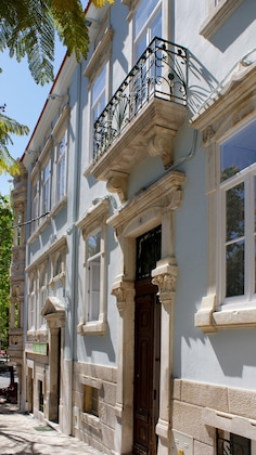 Gallery - Ww Hostel & Suites