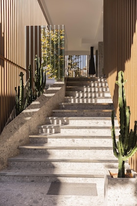 Gallery - Bio Boutique Hotel Xu'
