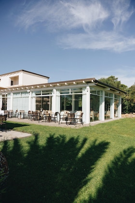Gallery - Lanthia Resort
