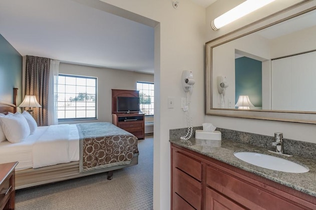 Gallery - Homewood Suites by Hilton South Bend Notre Dame Area