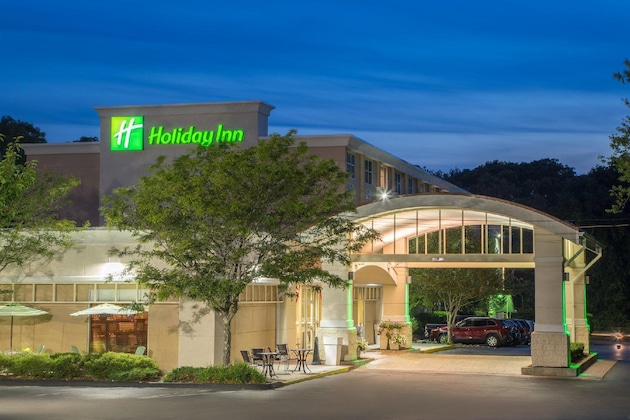 Gallery - Holiday Inn South Kingstown (Newport Area), An Ihg Hotel