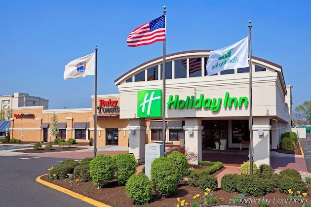 Gallery - Holiday Inn South Plainfield-Piscataway By Ihg